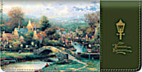 Best of Thomas Kinkade