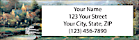 Best of Thomas Kinkade