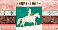 Country Diva