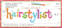 Hairstylists Rule!