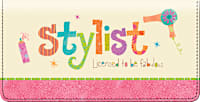 Hairstylists Rule!