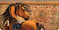 Painted Ponies