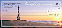 Lighthouse Inspirations