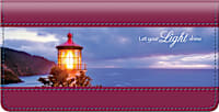 Lighthouse Inspirations