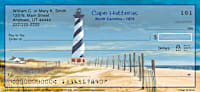America's Favorite Lighthouses