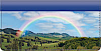 I Wish You Rainbows