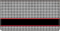 Houndstooth