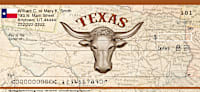 Texas Pride