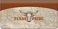 Texas Pride