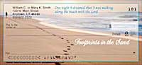 Footprints
