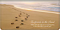 Footprints