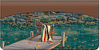 Dockside