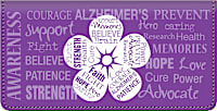 Alzheimers Awareness