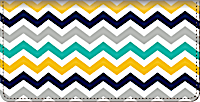 Chevron Chic