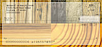 Woodgrain