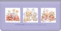 Furry Friends