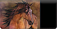 Equus
