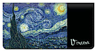 Van Gogh