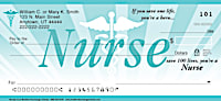 Nurses Cure