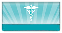 Nurses Cure