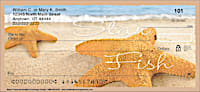 Beach Treasures