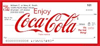 History of Coca-Cola&reg;