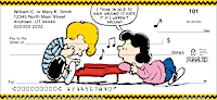 Classic Peanuts