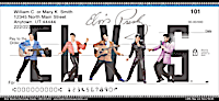 Elvis