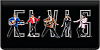 Elvis
