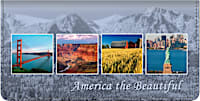 America the Beautiful