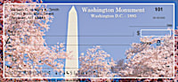 Our Nation's Capital