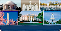 Our Nation's Capital