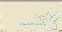 Peace be with You