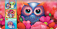 Seasons of the Owl