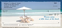 Beach Escapes