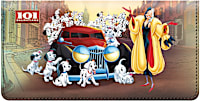 Disney's 101 Dalmatians