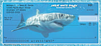 Sharks