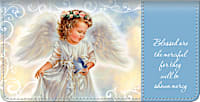 Blessed Angels