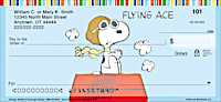 Snoopy