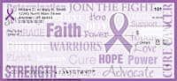 Cure Cancer
