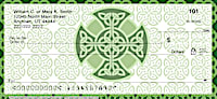 Celtic Knots