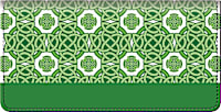 Celtic Knots