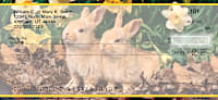 Bunnies