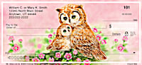 Owl Always Love You
