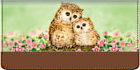 Owl Always Love You