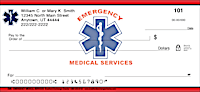 EMS