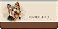 Best Breeds - Yorkshire Terrier