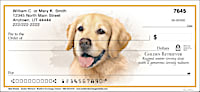 Best Breeds - Golden Retriever
