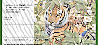 Tigers