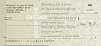 The Rosary Prayer